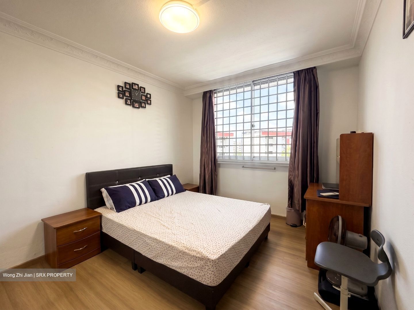 Blk 605 Hougang Avenue 4 (Hougang), HDB 4 Rooms #564213021